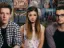Against the Current