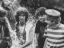 Ozric Tentacles Ozric Tentacles