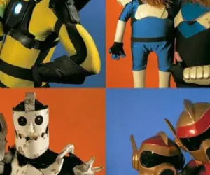 TWRP