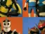 TWRP
