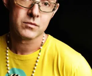 Judge Jules Judge Jules