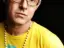 Judge Jules
