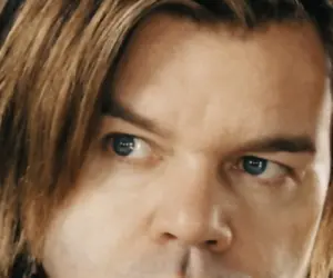Paul Oakenfold Paul Oakenfold