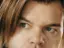 Paul Oakenfold