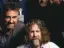 Hothouse Flowers