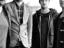Kodaline