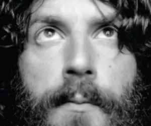 Ray LaMontagne Ray LaMontagne