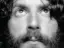 Ray LaMontagne