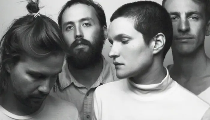 Big Thief
