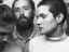 Big Thief