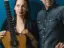 Rodrigo y Gabriela