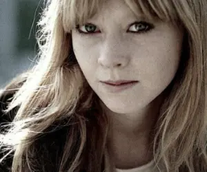 Lucy Rose