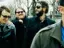 Band of Horses