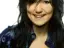 KT Tunstall