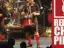 Red Hot Chilli Pipers