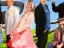Steeleye Span