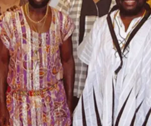 Osibisa Osibisa