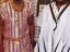 Osibisa