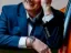 Tony Hadley