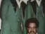 The Stylistics