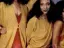 Sister Sledge