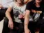 Amyl and the Sniffers