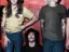 The Growlers