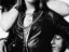 Suzi Quatro Suzi Quatro