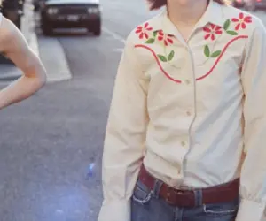 The Lemon Twigs The Lemon Twigs