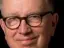 Tom Robinson