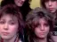 Girlschool