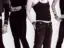 Joan Jett & The Blackhearts Joan Jett & The Blackhearts