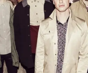 Don Broco