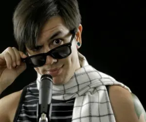 NateWantsToBattle NateWantsToBattle
