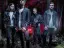 Ice Nine Kills