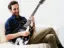 Julian Lage
