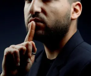 Ibrahim Maalouf