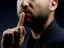 Ibrahim Maalouf Ibrahim Maalouf