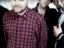 Enter Shikari