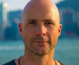 James Grant James Grant