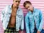 Jack & Jack