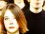 Slowdive