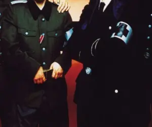 Laibach Laibach
