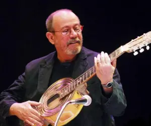 Silvio Rodríguez Silvio Rodríguez