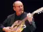 Silvio Rodríguez Silvio Rodríguez
