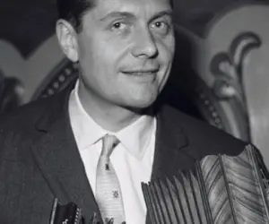 André Wevers André Wevers