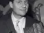 André Wevers