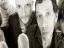 Shed Seven