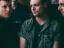 The Maccabees