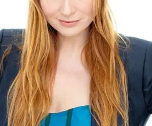 Judith Owen